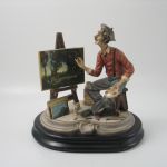 425 3239 FIGURINE